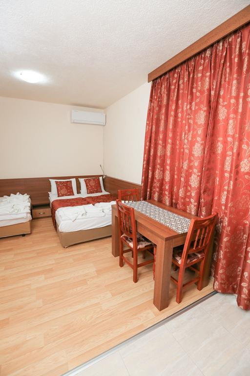 Къща За Гости "Ваис" Sandanski Quarto foto