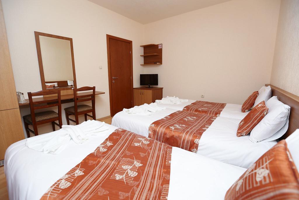 Къща За Гости "Ваис" Sandanski Quarto foto