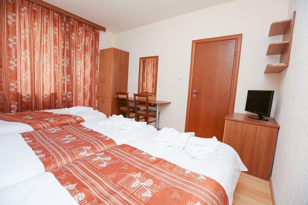 Къща За Гости "Ваис" Sandanski Quarto foto