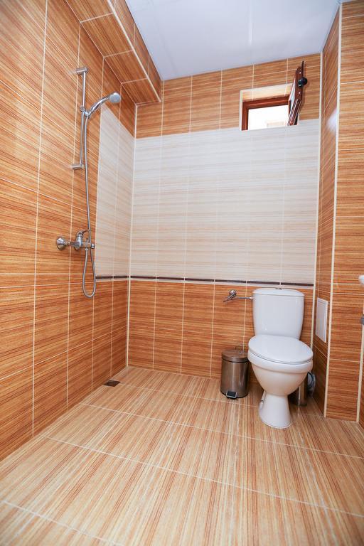 Къща За Гости "Ваис" Sandanski Quarto foto