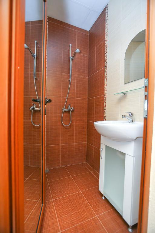 Къща За Гости "Ваис" Sandanski Quarto foto