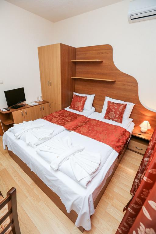 Къща За Гости "Ваис" Sandanski Quarto foto