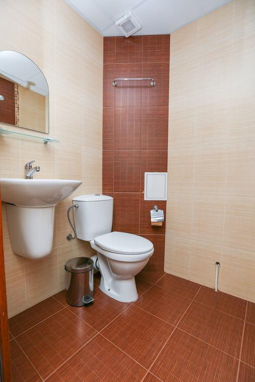 Къща За Гости "Ваис" Sandanski Quarto foto