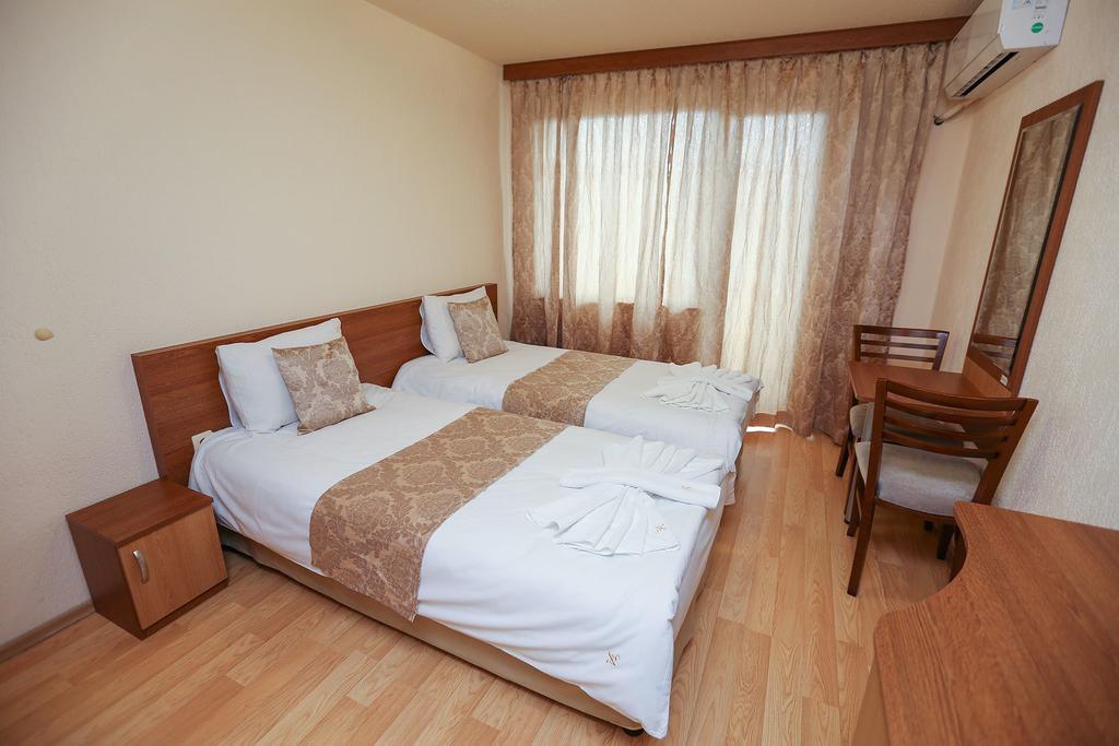 Къща За Гости "Ваис" Sandanski Quarto foto