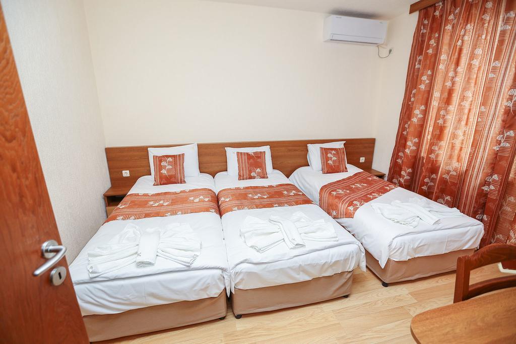 Къща За Гости "Ваис" Sandanski Quarto foto