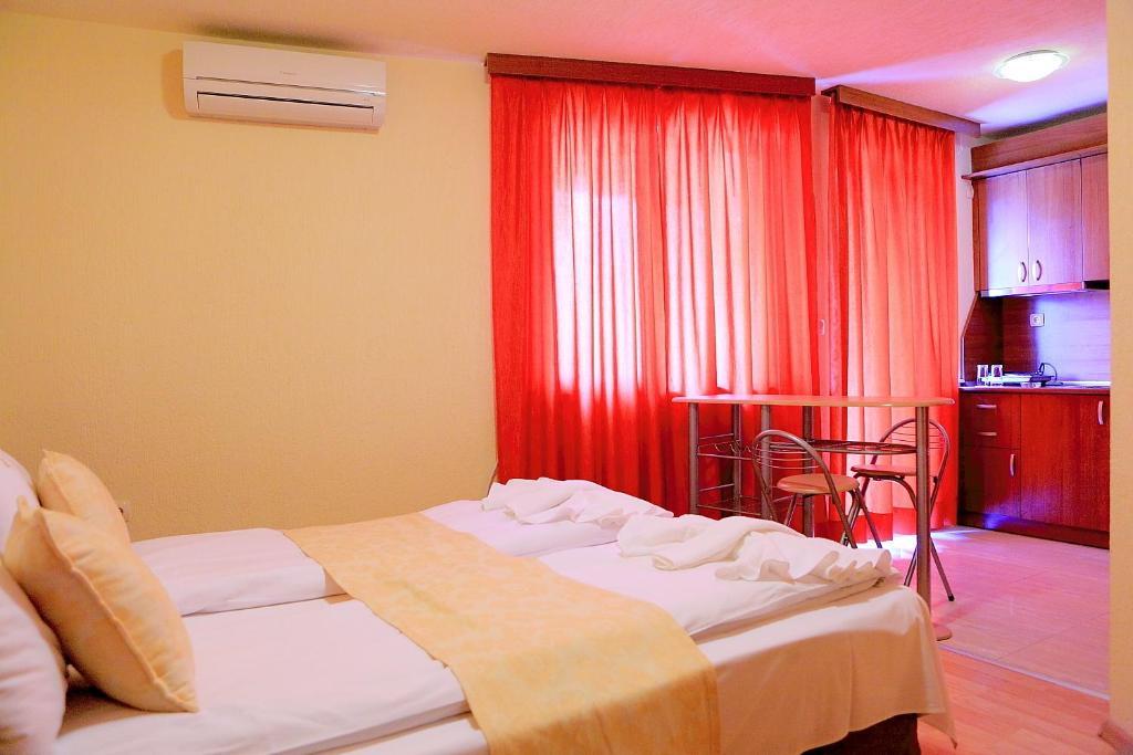 Къща За Гости "Ваис" Sandanski Quarto foto